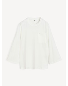 By Malene Birger | Fayeh Oversized Longsleeve