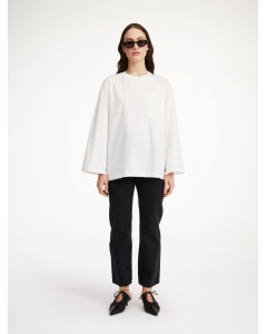 By Malene Birger | Fayeh Oversized Longsleeve