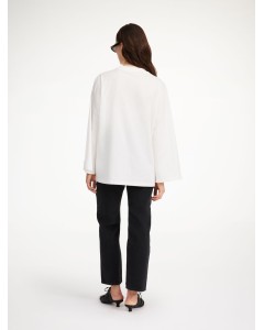 By Malene Birger | Fayeh Oversized Longsleeve