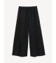 By Malene Birger| Clorella Wide-leg Trousers