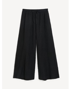 By Malene Birger| Clorella Wide-leg Trousers