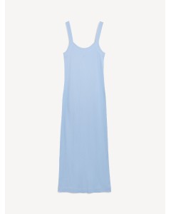 By Malene Birger | Lio Maxi Dress