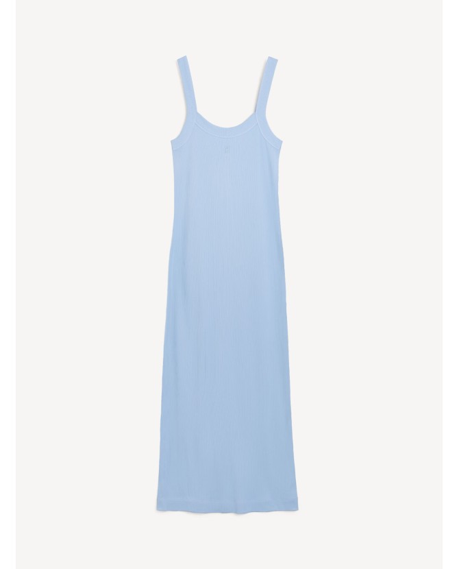 By Malene Birger | Lio Maxi Dress