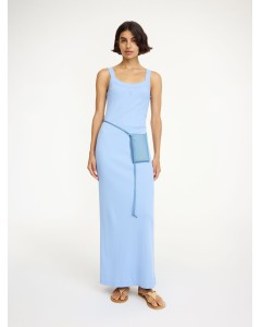 By Malene Birger | Lio Maxi Dress