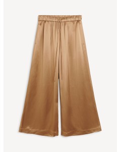 By Malene Birger| Clorella Wide-leg