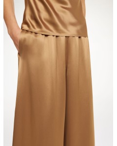 By Malene Birger| Clorella Wide-leg