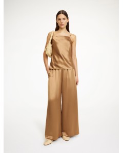 By Malene Birger| Clorella Wide-leg