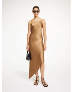 By malene Birger | Leviana Maxi Dress