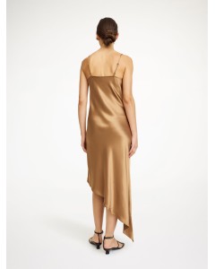 By malene Birger | Leviana Maxi Dress