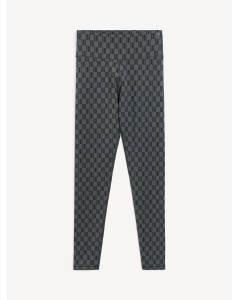 By Malene Birger | Polene Athletic Legging