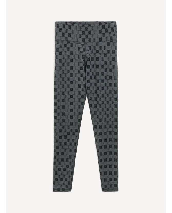 By Malene Birger | Polene Athletic Legging