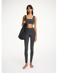 By Malene Birger | Polene Athletic Legging