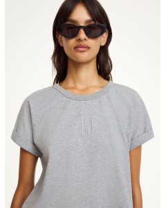 By Malene Birger | Hedalia Organic Cotton T-shirt