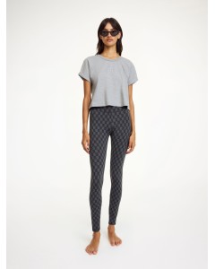 By Malene Birger | Hedalia Organic Cotton T-shirt