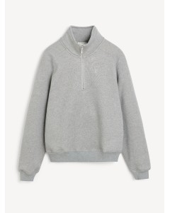 By Malene Birger | Lipa Organic Cotton Sweatshirt