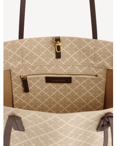 By Malene Birger | Abigail Tote Bag