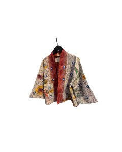 Sissel Edelbo | Tyler Jacket Multicolor