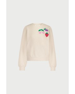 Fabienne Chapot | Tina Sweater