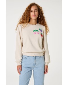 Fabienne Chapot | Tina Sweater