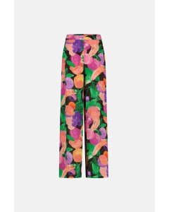 Fabienne Chapot | Palace Trousers