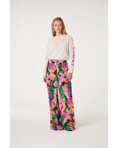 Fabienne Chapot | Palace Trousers