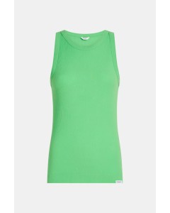 PENN&INK N.Y | Singlet apple