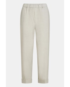 PENN&INK N.Y | Trousers sand