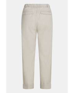 PENN&INK N.Y | Trousers sand