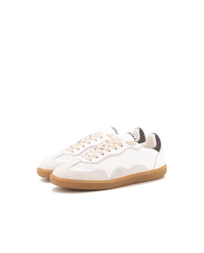 Toral | Rubens Daytona Offwhite Sneakers