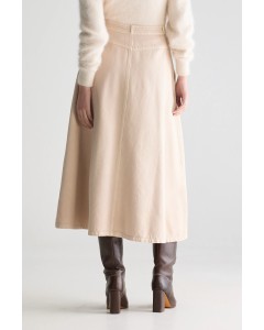 Bellerose | Gala skirt