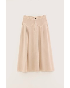 Bellerose | Gala skirt