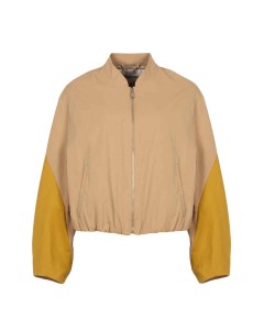 Giacomo | Summer Twill Jacket