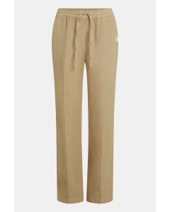 PENN&INK N.Y | Pantalon Safari