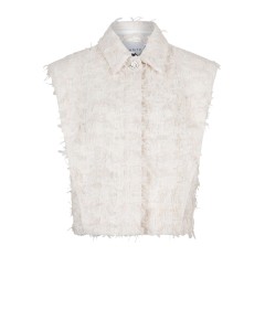 Dante6 | Zoly Jacquard Waistcoat